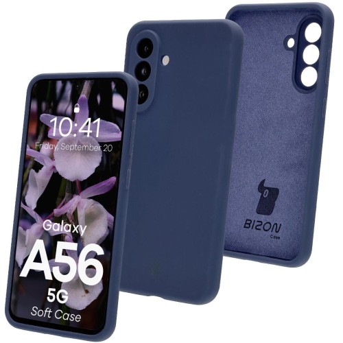 bizon-soft-case-galaxy-a56-5g-dark-blue-01.jpg