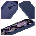 bizon-soft-case-galaxy-a56-5g-dark-blue-06.jpg
