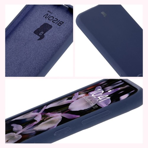 bizon-soft-case-galaxy-a56-5g-dark-blue-06.jpg