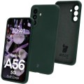 bizon-soft-case-galaxy-a56-5g-dark-green-01.jpg
