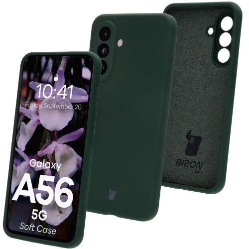 bizon-soft-case-galaxy-a56-5g-dark-green-01.jpg
