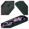 bizon-soft-case-galaxy-a56-5g-dark-green-06.jpg