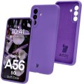 bizon-soft-case-galaxy-a56-5g-grape-01.jpg