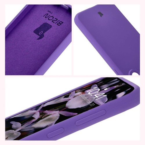 bizon-soft-case-galaxy-a56-5g-grape-06.jpg