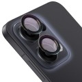 bizon-glass-snap-lens-1ss-oppo-reno13-black-01.jpg