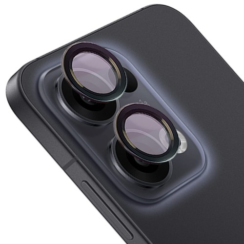 bizon-glass-snap-lens-1ss-oppo-reno13-black-01.jpg