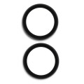 bizon-glass-snap-lens-1ss-oppo-reno13-black-02.jpg