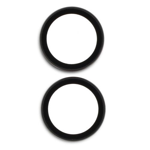 bizon-glass-snap-lens-1ss-oppo-reno13-black-02.jpg