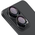 bizon-glass-snap-lens-1ss-oppo-reno13-pro-black-01.jpg