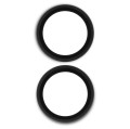 bizon-glass-snap-lens-1ss-oppo-reno13-pro-black-02.jpg