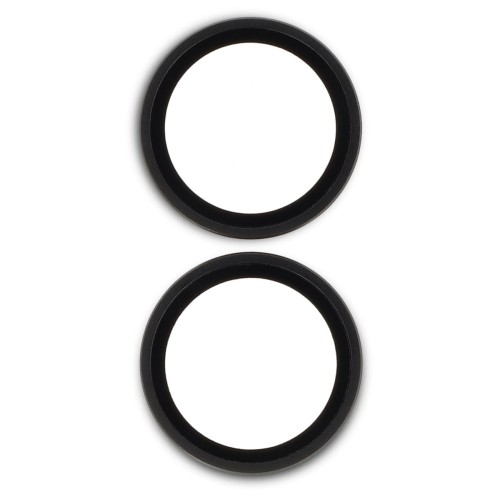 bizon-glass-snap-lens-1ss-oppo-reno13-pro-black-02.jpg