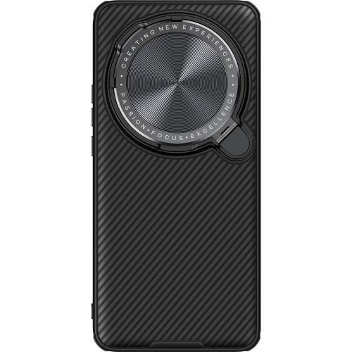 nillkin-camshield-prop-case-xiaomi-15-ultra-black-01.jpg
