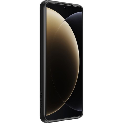 nillkin-camshield-prop-case-xiaomi-15-ultra-black-04.jpg
