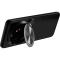 nillkin-camshield-prop-case-xiaomi-15-ultra-black-05.jpg