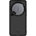 nillkin-camshield-prop-case-xiaomi-15-ultra-black-06.jpg