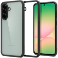 spigen-ultra-hybrid-galaxy-a56-5g-matteblack-01.jpg