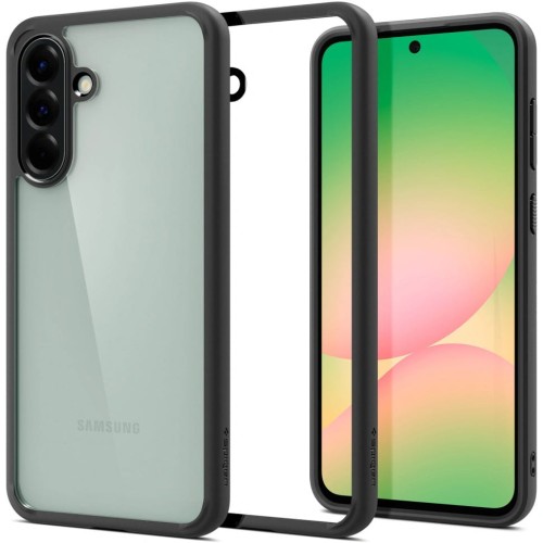 spigen-ultra-hybrid-galaxy-a56-5g-matteblack-01.jpg