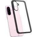 spigen-ultra-hybrid-galaxy-a56-5g-matteblack-02.jpg