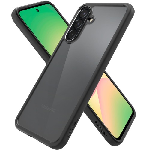 spigen-ultra-hybrid-galaxy-a56-5g-matteblack-03.jpg