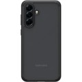 spigen-ultra-hybrid-galaxy-a56-5g-matteblack-04.jpg