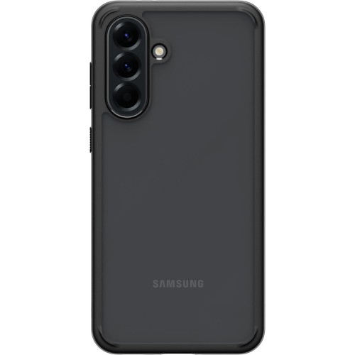spigen-ultra-hybrid-galaxy-a56-5g-matteblack-04.jpg