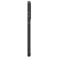spigen-ultra-hybrid-galaxy-a56-5g-matteblack-05.jpg