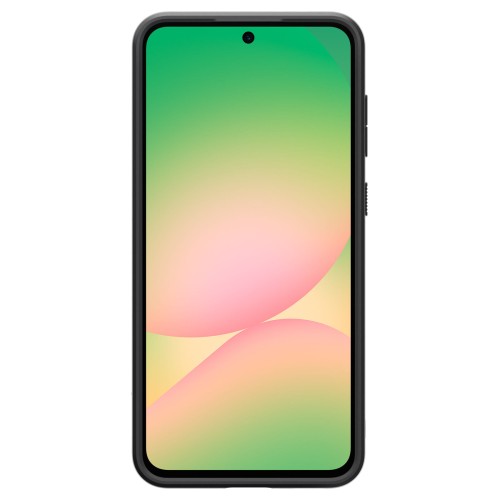 spigen-ultra-hybrid-galaxy-a56-5g-matteblack-06.jpg
