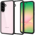 spigen-ultra-hybrid-galaxy-a56-5g-matteblack-07.jpg