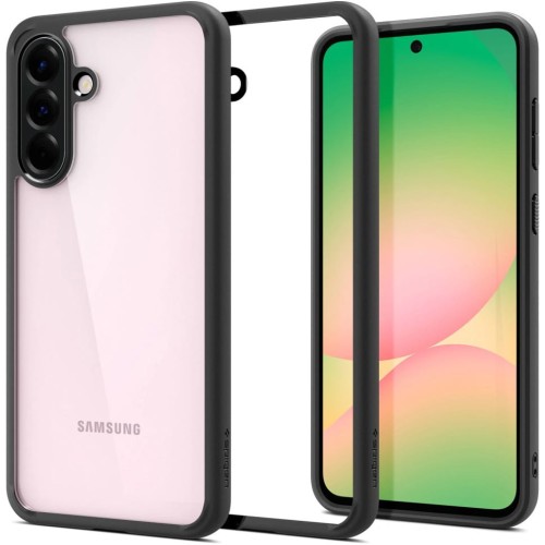 spigen-ultra-hybrid-galaxy-a56-5g-matteblack-07.jpg