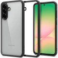 spigen-ultra-hybrid-galaxy-a56-5g-matteblack-08.jpg