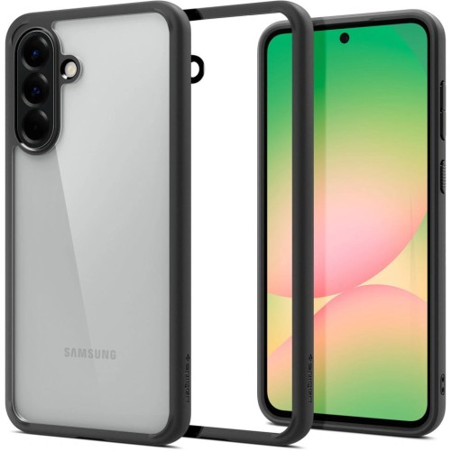 spigen-ultra-hybrid-galaxy-a56-5g-matteblack-08.jpg