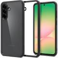 spigen-ultra-hybrid-galaxy-a56-5g-matteblack-09.jpg
