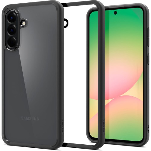 spigen-ultra-hybrid-galaxy-a56-5g-matteblack-09.jpg