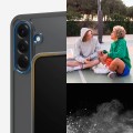 spigen-ultra-hybrid-galaxy-a56-5g-matteblack-13.jpg