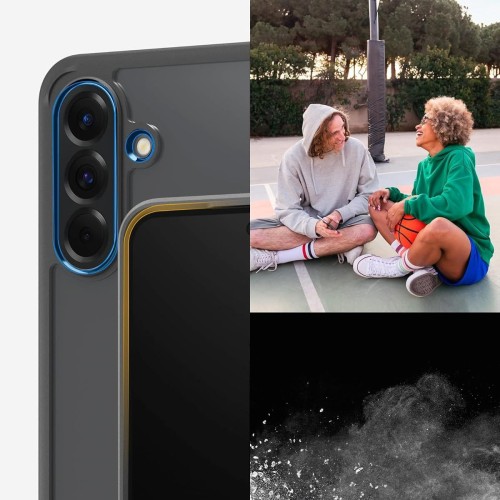 spigen-ultra-hybrid-galaxy-a56-5g-matteblack-13.jpg