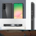 spigen-ultra-hybrid-galaxy-a56-5g-matteblack-14.jpg