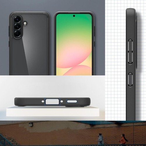 spigen-ultra-hybrid-galaxy-a56-5g-matteblack-14.jpg
