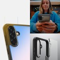 spigen-ultra-hybrid-galaxy-a56-5g-matteblack-15.jpg