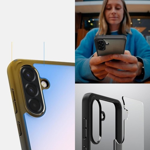 spigen-ultra-hybrid-galaxy-a56-5g-matteblack-15.jpg