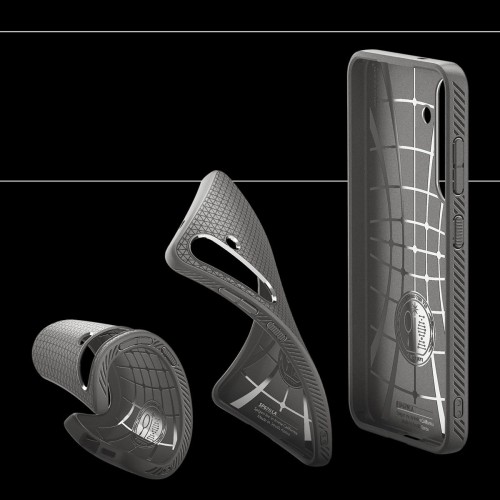 spigen-liquid-air-galaxy-s25-marblegrey-05.jpg