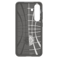 spigen-liquid-air-galaxy-s25-marblegrey-08.jpg