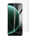 imak-hydrogel-screen-xiaomi-15-ultra-01.jpg