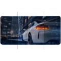 imak-hydrogel-screen-xiaomi-15-ultra-05.jpg