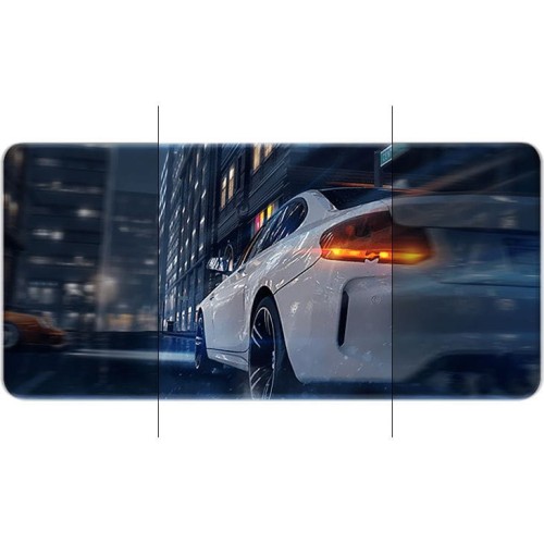 imak-hydrogel-screen-xiaomi-15-ultra-05.jpg