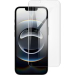 Folia na ekran Imak Hydrogel Screen Film do iPhone 17e / 16e, 2 sztuki