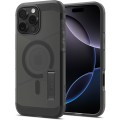 spigen-tough-armor-t-mag-cc-iphone-16promax-frostblack-01.jpg
