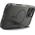 spigen-tough-armor-t-mag-cc-iphone-16promax-frostblack-02.jpg