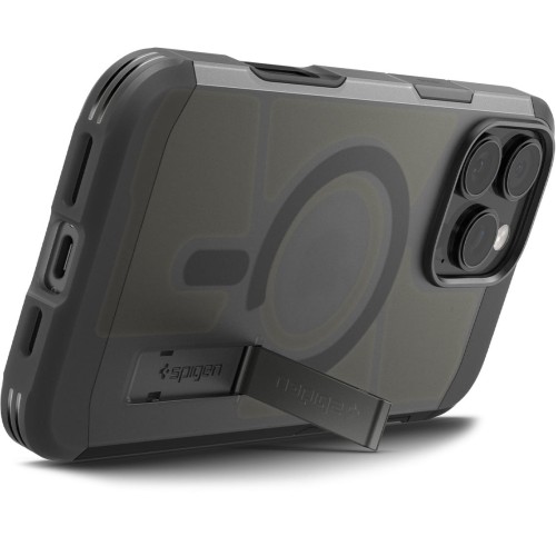 spigen-tough-armor-t-mag-cc-iphone-16promax-frostblack-02.jpg