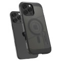 spigen-tough-armor-t-mag-cc-iphone-16promax-frostblack-03.jpg