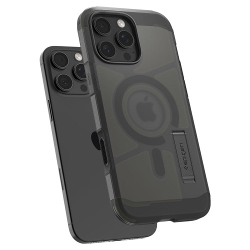 spigen-tough-armor-t-mag-cc-iphone-16promax-frostblack-03.jpg